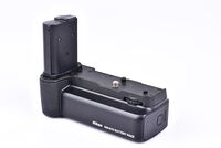 Nikon bateriový grip MB-N10 pro Z5 / Z6 (II) / Z7 (II) bazar