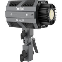 Colbor LED světlo CL60R
