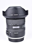 Tamron 10-24 mm f/3.5-4.5 Di II VC HLD pro Canon bazar