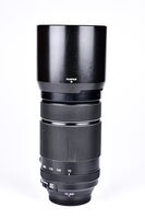 Fujifilm XF 70-300 mm f/4-5,6 LM OIS WR bazar