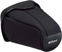 Nikon pouzdro CF-DC1