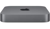 Apple Mac mini i3 3,6GHz 8GB 128GB - Zánovní!