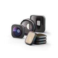 GoPro set objektivů série HB pro HERO13 (HB-Series Lens Collection)