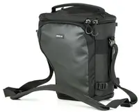 Think Tank Digital Holster 20 V3.0