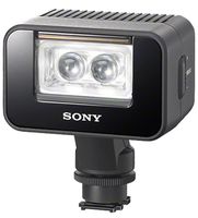 Sony světlo HVL-LEIR1