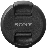 Sony krytka objektivu ALC-F55S