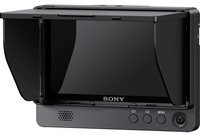 Sony LCD displej CLM-FHD5