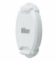 Nikon krytka objektivu LC-N40.5