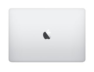 Apple MacBook Pro 13" 256GB (2016) MLUQ2CZ/A stříbrný