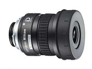 Nikon okulár  SEP-20-60