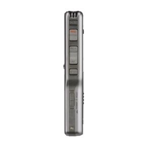 Olympus DS-2500 Diktafon a přepisovací kit