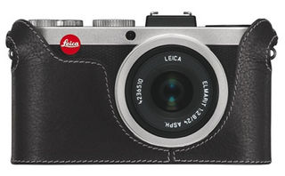 Leica pouzdro pro X2