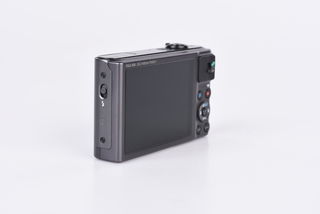 Canon PowerShot SX620 HS bazar