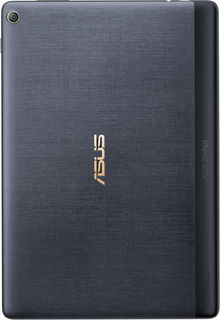 Asus Zenpad 10 Z301M-1D010A 32GB