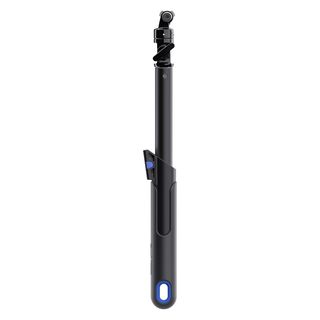 SP Gadgets Remote Smart Pole 40"selfie tyč s dálkovým ovladačem