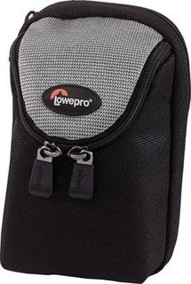 Lowepro D-Res 120AW