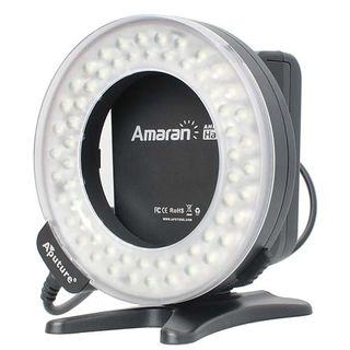 Aputure Amaran AHL-N60 LED světlo pro Nikon
