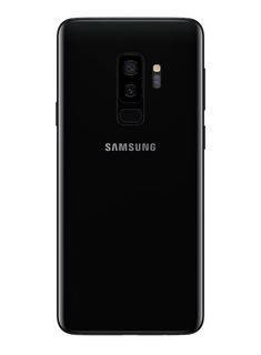 Samsung Galaxy S9+ 256GB