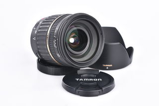Tamron AF SP 17-50mm f/2,8 XR Di II pro Canon bazar