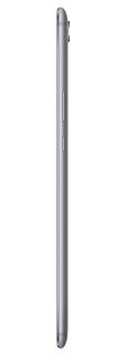 Huawei MediaPad M5 8,4"32GB LTE šedý