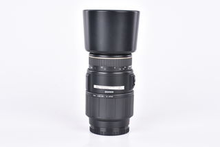 Sigma 70-300mm f/4-5.6 D APO Macro pro Sony bazar