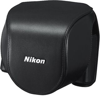 Nikon pouzdro CB-N4000SA