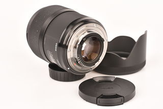 Sigma 35mm f/1,4 DG HSM Art pro Nikon bazar