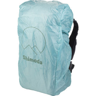 Shimoda pláštěnka pro Explore 40 / 60 a Action X50