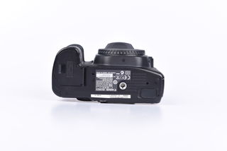 Canon EOS 50D tělo bazar