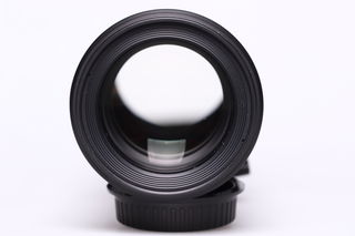 Canon EF 180mm f/3,5 L USM Macro bazar