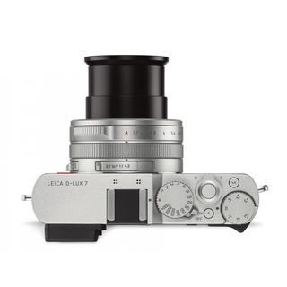 Leica D-LUX 7