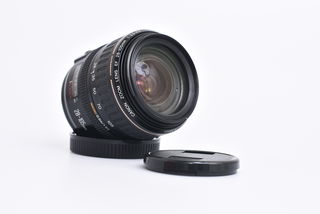 Canon EF 28-105 mm f/3,5-5,6 USM bazar