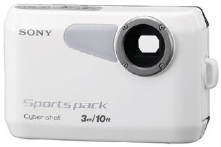 Sony pouzdro SPK-THC