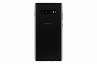 Samsung Galaxy S10+ 512GB