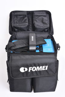 Fomei Panther Power Pack 1500 bazar