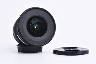 Sigma 10-20mm f/4,0-5,6 EX DC HSM pro Canon bazar