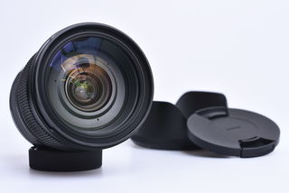 Sigma 24-105mm f/4 DG OS HSM Art pro Nikon bazar