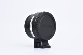 Canon adaptér EF-EOS M bazar