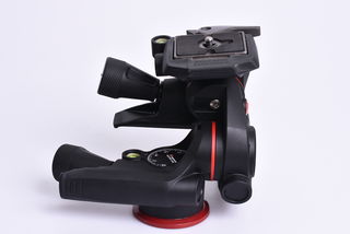 Manfrotto MH XPRO-3WG bazar