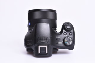 Sony CyberShot DSC-HX400V bazar