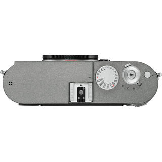Leica M-E (Typ 240) tělo