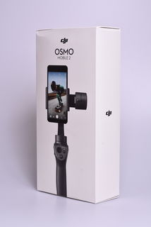 DJI Osmo Mobile 2 bazar