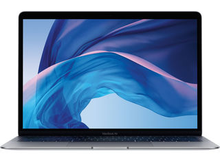 Apple MacBook Air 13,3" (2019) 128GB