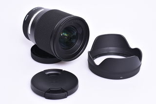 Sigma 16mm f/1,4 DC DN Contemporary Sony E bazar