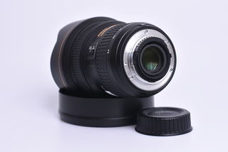 Nikon 14-24mm f/2,8 AF-S G ED bazar