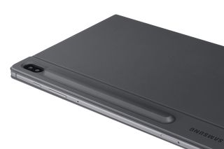 Samsung flipové pouzdro pro Galaxy Tab S6