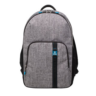 Tenba Skyline 13 Backpack šedý