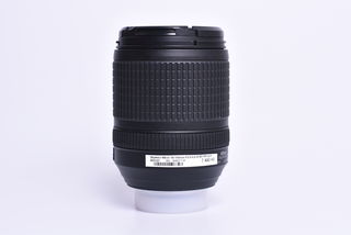 Objektiv Nikon 18-140mm f/3,5-5,6 G ED VR bazar