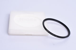 Haida UV filtr PROII MC Slim 67mm bazar