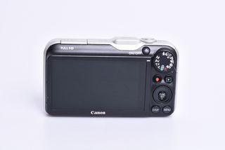 Canon PowerShot SX230 HS bazar